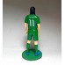 1/24 Sebastian Leto Panathinaikos Handpainted figure